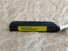 Шлейф HDD до ноутбука Dell Precision 3510 №1